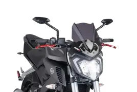 owiewka-puig-do-yamaha-mt-125-14-19