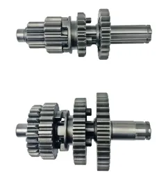 skrzynia-biegow-kpl-cross-chopper-king-110-125-4-biegi