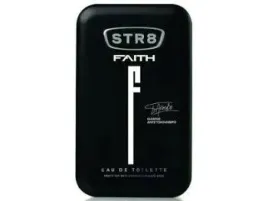 str8-faith-woda-toaletowa-100ml