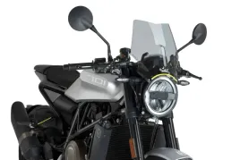 owiewka-puig-do-husqvarna-vitpilen-701-17-21