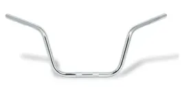 kierownica-1-odpowiednik-oem-harley-82-23-softail-fat-boy-heritage-electra