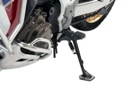 poszerzenie-stopki-puig-crf1100l-africa-twin-20-23