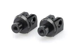 mocowanie-sportowych-podnozkow-puig-6450-przod
