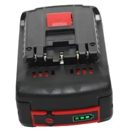 akumulator-bateria-do-bosch-18v-60mah-li-ion-0030