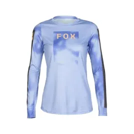 koszulka-rowerowa-z-dlugim-rekawem-fox-lady-ranger-taunt-tulip-s