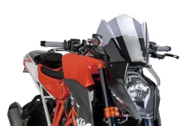 owiewka-puig-do-ktm-superduke-r-1290-14-16