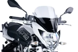 szyba-turystyczna-puig-do-aprilia-shiver-750-10-16