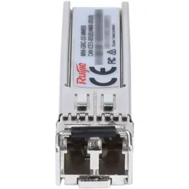 modul-nadawczo-odbiorczy-sfp-reyee-mini-gbic-sx-mm850-125-gb-szlacze-lc