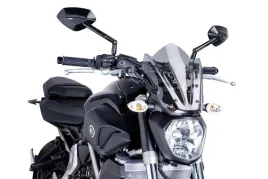 owiewka-puig-do-yamaha-mt-07-14-17-sport