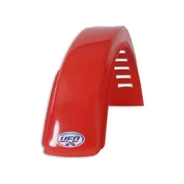ufo-blotnik-przod-vintage-ktm-maico-78-83-kolor-czerwony