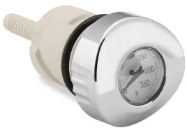 korek-zbiornika-oleju-z-bagnetem-i-wskaznikiem-temperatury-harley-04-22-xl
