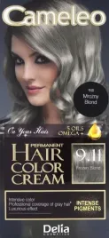 delia-cameleo-farba-do-wlosow-permanentna-9-11-frozen-blond-omega