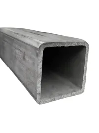 profil-stalowy-zamkniety-100x100x2-dlugosc-200-cm