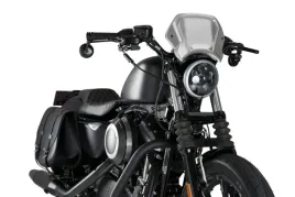 owiewka-puig-retroplate-harley-sportster-883-1200