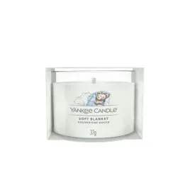 yankee-candle-signature-mini-swieca-w-sloiku-soft-blanket-37g