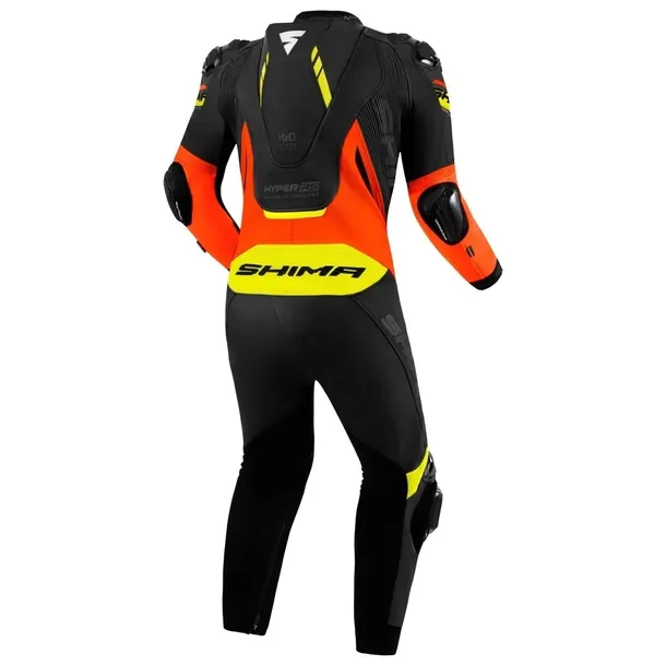 shima-hyper-rs-men-fluo-58-stan-nowy