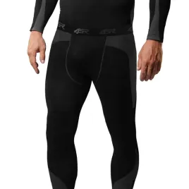 funkcjonalne-bezszwowe-spodnie-seamless-pants-m