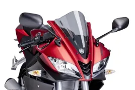 szyba-sportowa-puig-do-yamaha-r125-08-18