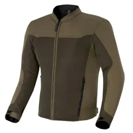 shima-openair-jkt-men-brown-l