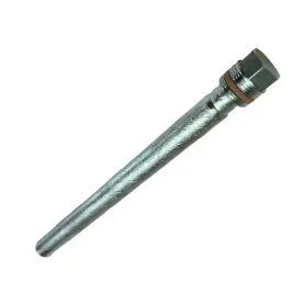 anoda-magnezowa-26x760-1-vaillant-unitower