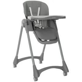 krzeselko-do-karmienia-skladane-regulowane-z-tacka-dla-dzieci-tummytime