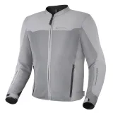 shima-openair-jkt-men-grey-m