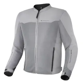 shima-openair-jkt-men-grey-m