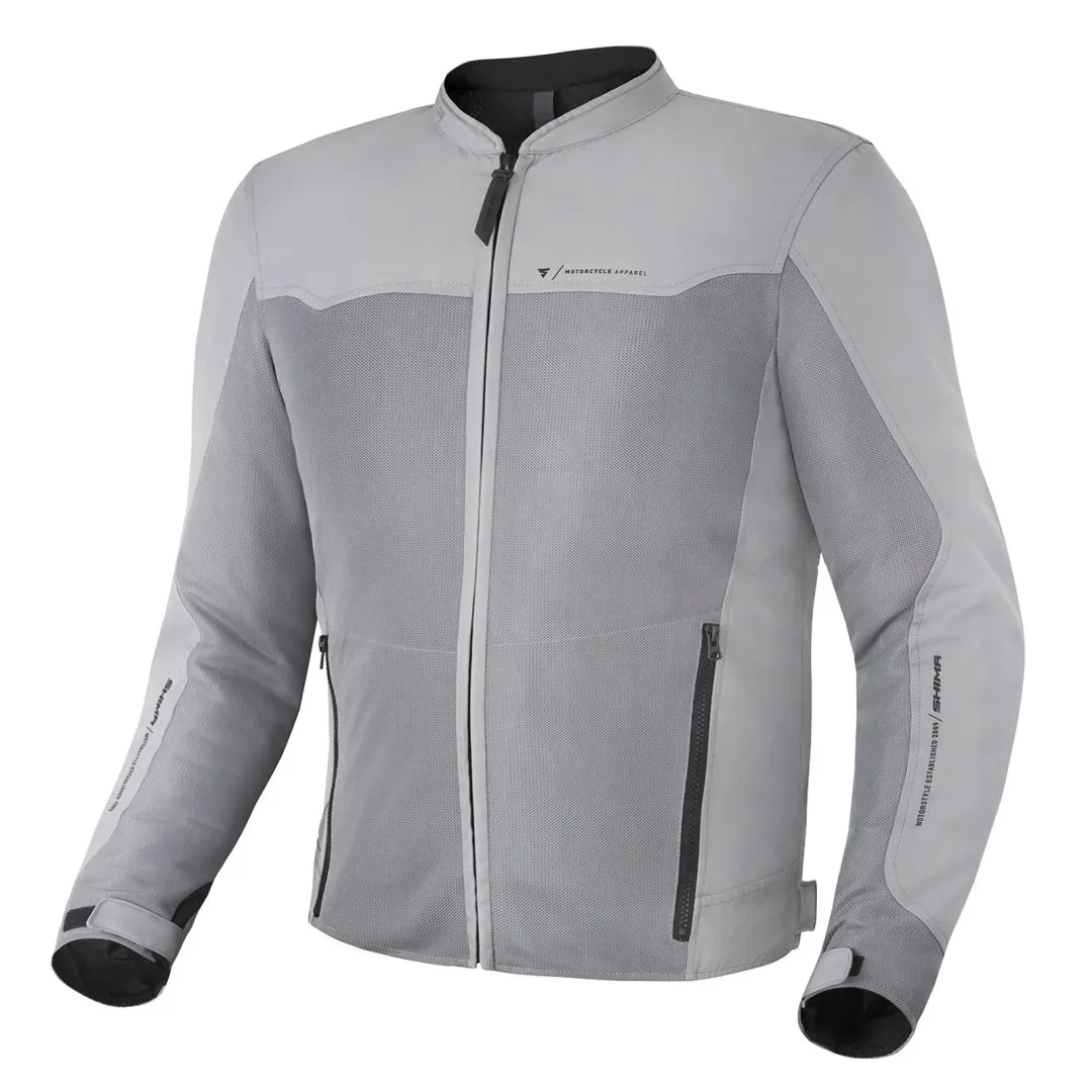 shima-openair-jkt-men-grey-m