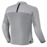 shima-openair-jkt-men-grey-m-stan-nowy