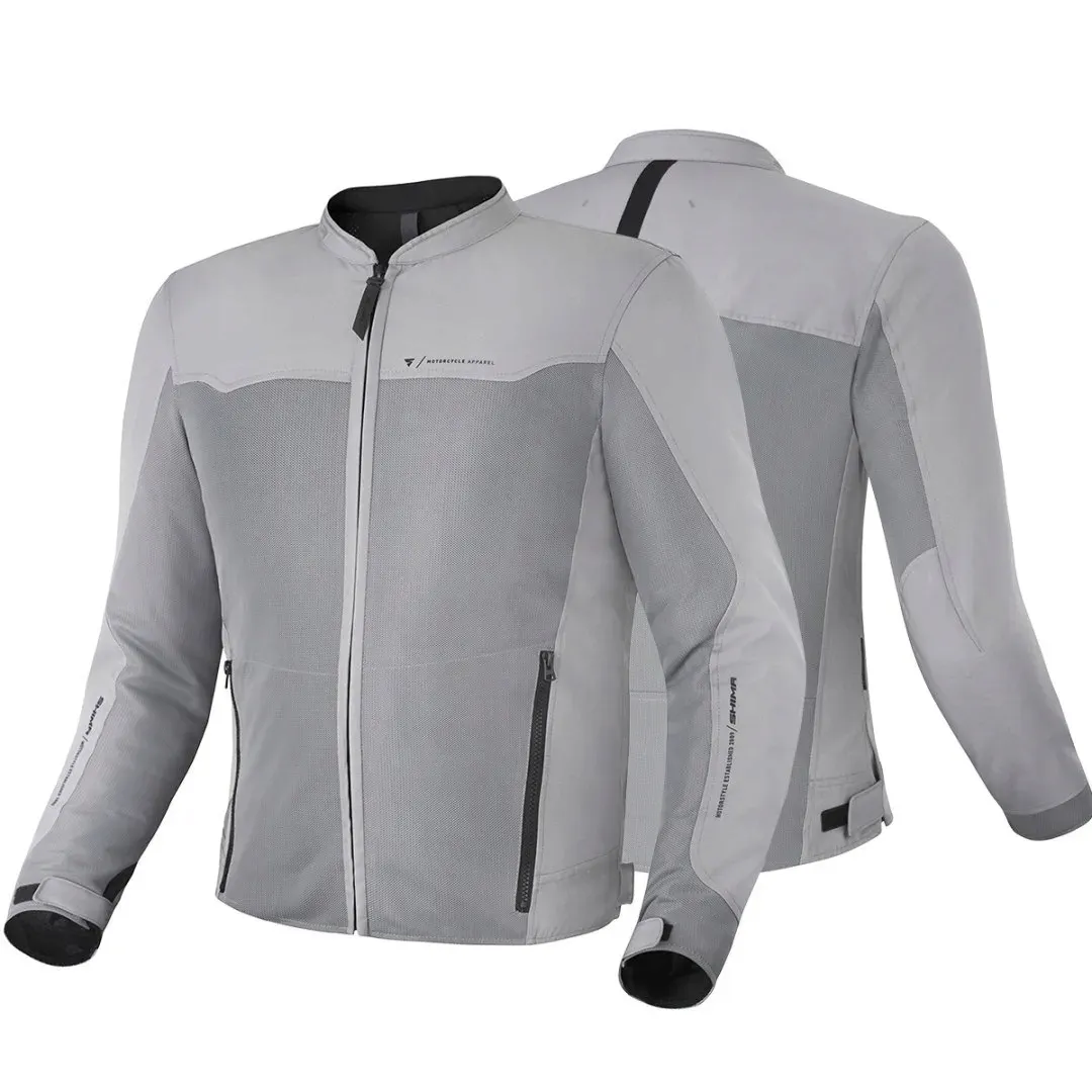 shima-openair-jkt-men-grey-m