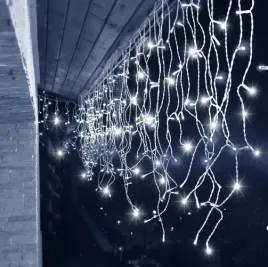 sople-led-kurtyna-stale-biale-zimne-23m-500szt-hurt-lampki-mad9500