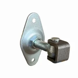 zawias-regulowany-do-bramy-furtki-m20-160x85-ocynk-kuty-romb