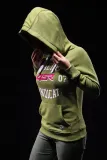 4sr-hoodie-syndicate-lady-l