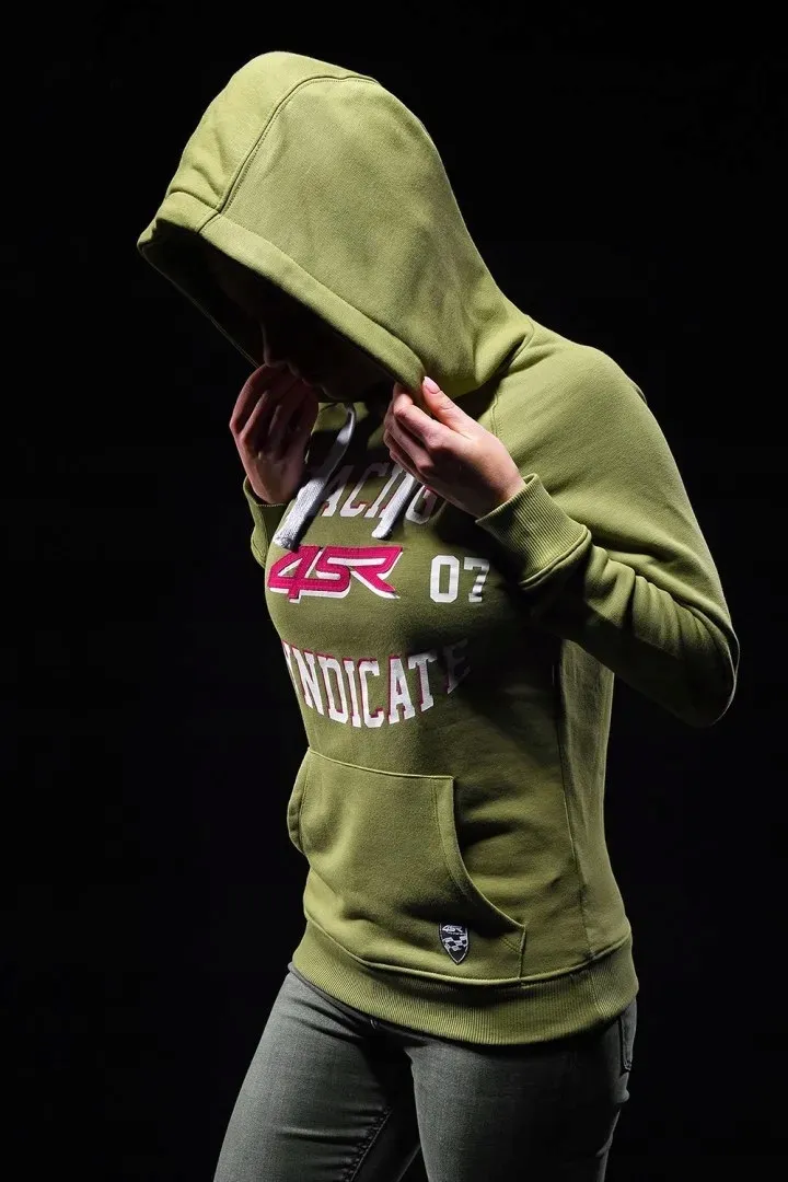 4sr-hoodie-syndicate-lady-l