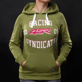 4sr-hoodie-syndicate-lady-l-stan-nowy