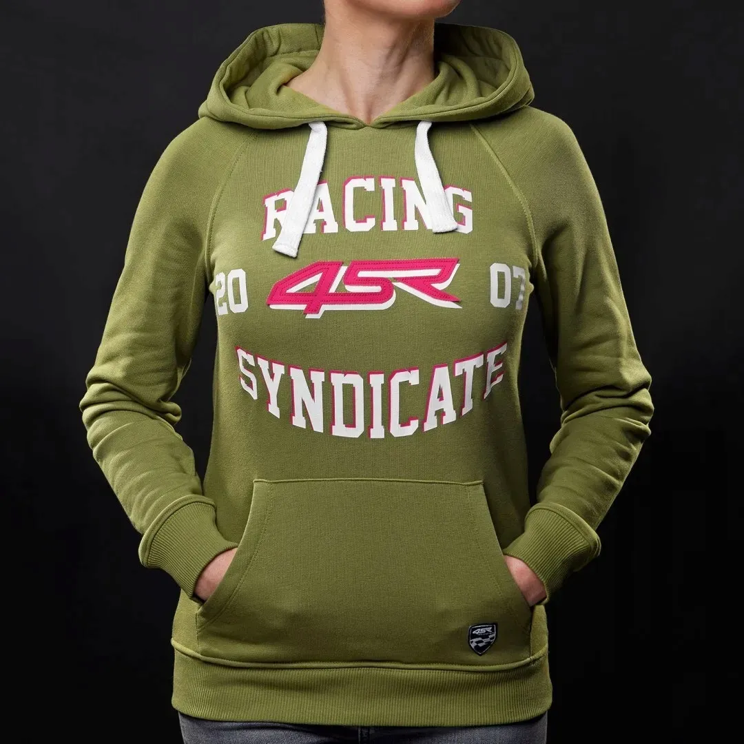 4sr-hoodie-syndicate-lady-l