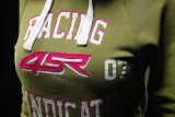 4sr-hoodie-syndicate-lady-l-rozmiar-l