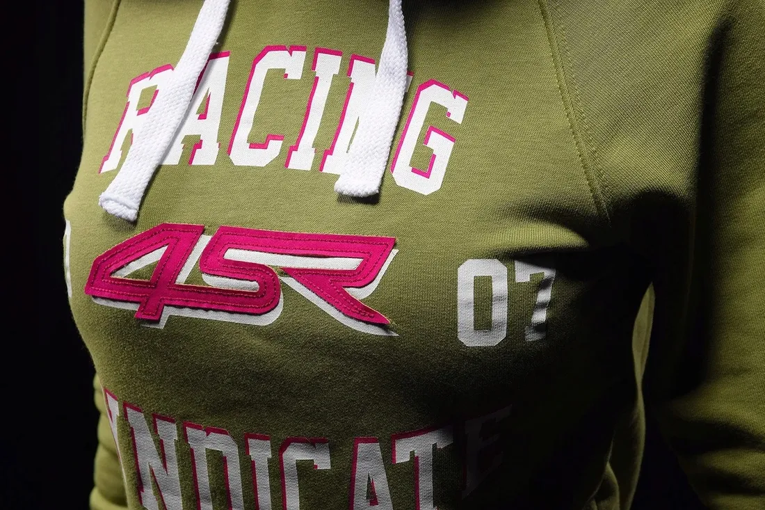 4sr-hoodie-syndicate-lady-l