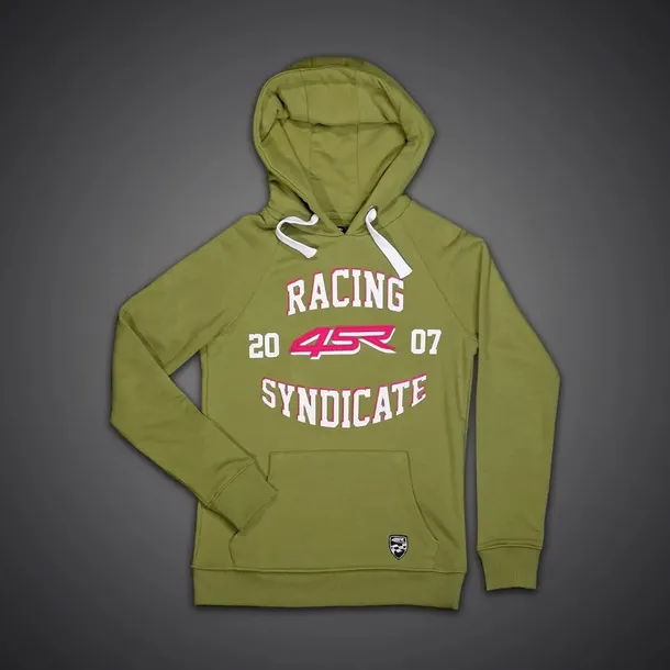 4sr-hoodie-syndicate-lady-l-rodzaj-damskie