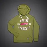 4sr-hoodie-syndicate-lady-l-rodzaj-damskie