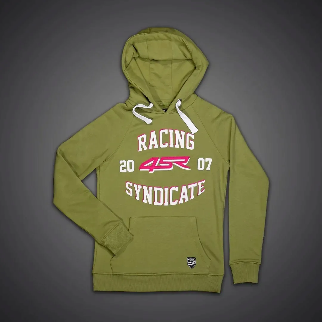 4sr-hoodie-syndicate-lady-l
