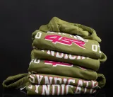 4sr-hoodie-syndicate-lady-l-kolor-rozowy