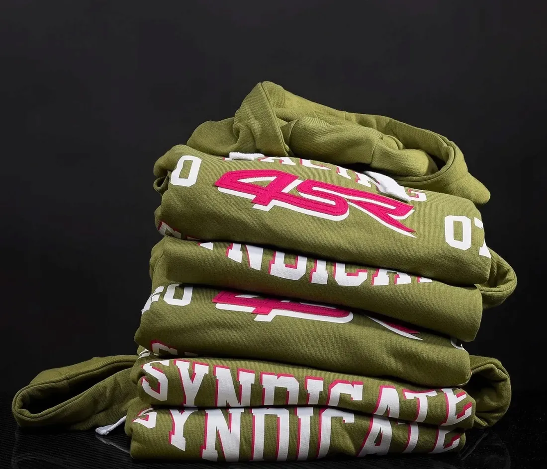 4sr-hoodie-syndicate-lady-l