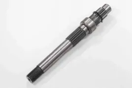 walek-zdawczy-skuter-gy6-4t-19-frezow