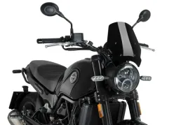 owiewka-puig-do-benelli-leoncino-trail-500-16-23