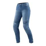 shima-jess-blue-28