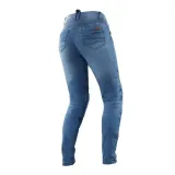 shima-jess-blue-28-stan-nowy
