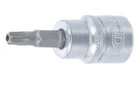 torx-ts27-nasadka-bit-10-mm-3-8-gwiazdka-harley-indian