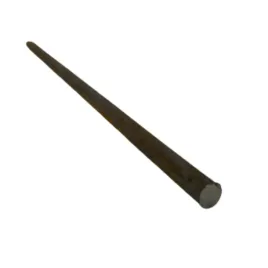 pret-gladki-fi-25-150-cm