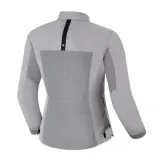 shima-openair-jkt-lady-grey-l-stan-nowy